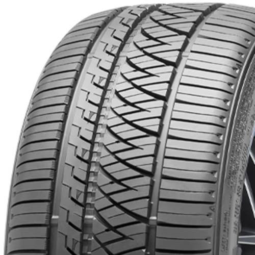 Falken Ziex ZE960 A/S 205/60R16 Falken Ziex ZE960 A/S All Season 205/60/16 Tire 28962652