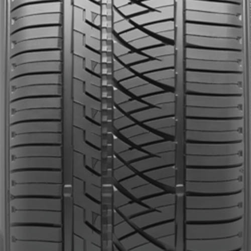 Falken Ziex ZE960 A/S 215/55R17 Falken Ziex ZE960 A/S All Season 215/55/17 Tire 28962727