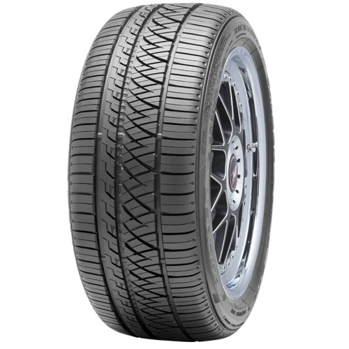 Falken Ziex ZE960 A/S 245/45R20 Falken Ziex ZE960 A/S All Season 245/45/20 Tire 28963023