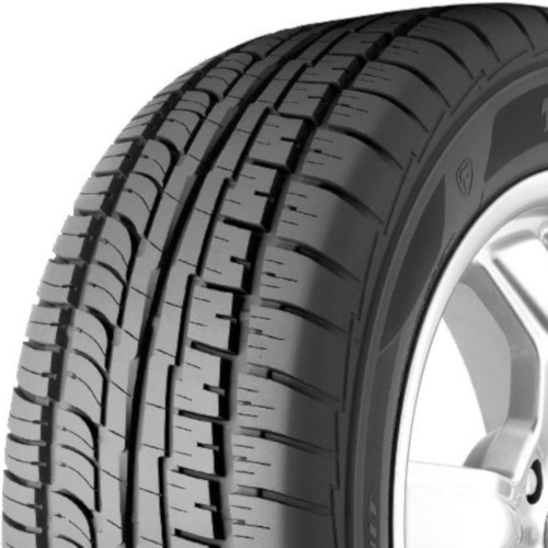 Firestone Firehawk GT Z Pursuit P235/50R18 Firestone Firehawk GT Z Pursuit Tire FRS023308 235/50/18 Tire FRS023308