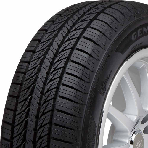General AltiMAX RT43 225/55R17 General AltiMAX RT43 225/55/17 Tire 15497920000