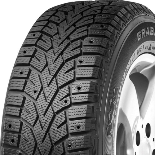 General Grabber Arctic 275/55R20 General Grabber Arctic 275/55/20 Tire 15503270000