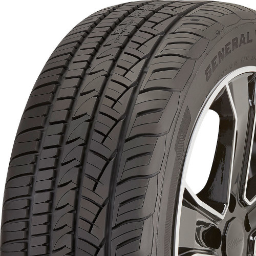 General G-MAX AS-05 205/40ZR17 General G-MAX AS-05 205/40/17 Tire 15509590000