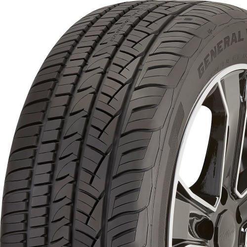 General G-MAX AS-05 245/40ZR17 General G-MAX AS-05 245/40/17 Tire 15509720000