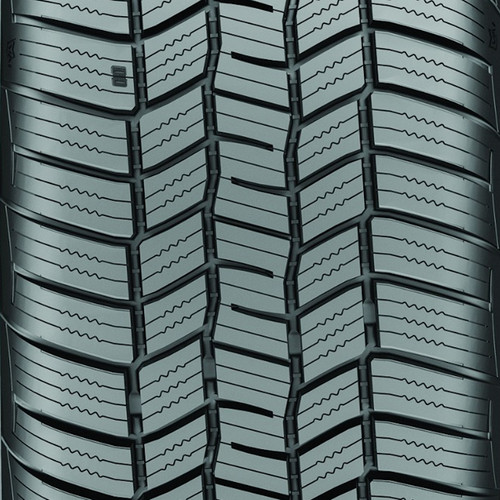 General Altimax 365AW 215/65R16 General Altimax 365AW All Season 215/65/16 Tire 15574470000