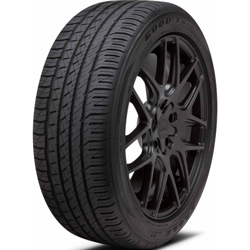 Goodyear Eagle F1 Asymmetric AS 235/40R19 Goodyear Eagle F1 Asymmetric AS All Season Performance 235/40/19 Tire 104504357