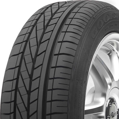 Goodyear Excellence ROF 275/35R20 Goodyear Excellence ROF Run Flat Performance 275/35/20 Tire 111048513