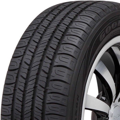 Goodyear Assurance All Season 195/65R15 Goodyear Assurance All Season All Season 195/65/15 Tire 407477374