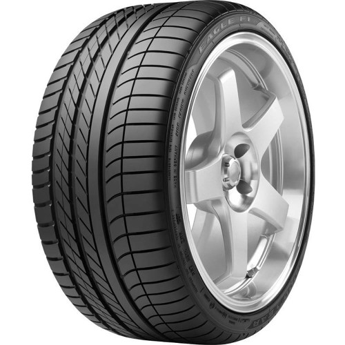 Goodyear Eagle F1 Asymmetric 275/45R21 Goodyear Eagle F1 Asymmetric Performance 275/45/21 Tire 784072333