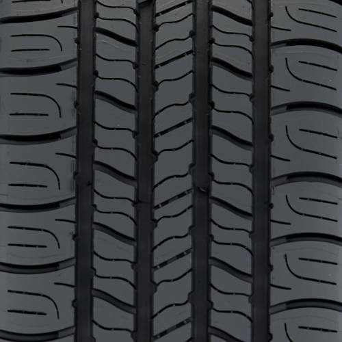 Goodyear Assurance All-Season 245/50R20 Goodyear Assurance All-Season All Season 245/50/20 Tire G407870374