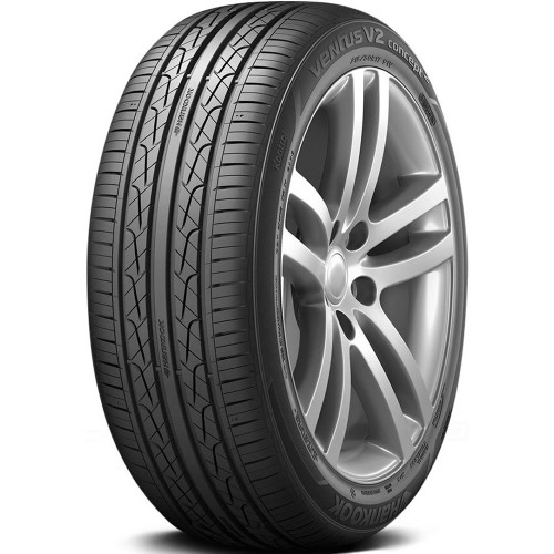 Hankook Ventus V2 Concept 2 205/50R15 Hankook Ventus V2 Concept 2 Performance 205/50/15 Tire 1014376