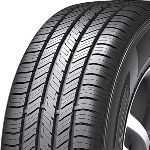 Hankook Kinergy ST H735 205/70R15 Hankook Kinergy ST H735 All Season Touring 205/70/15 Tire 1022042