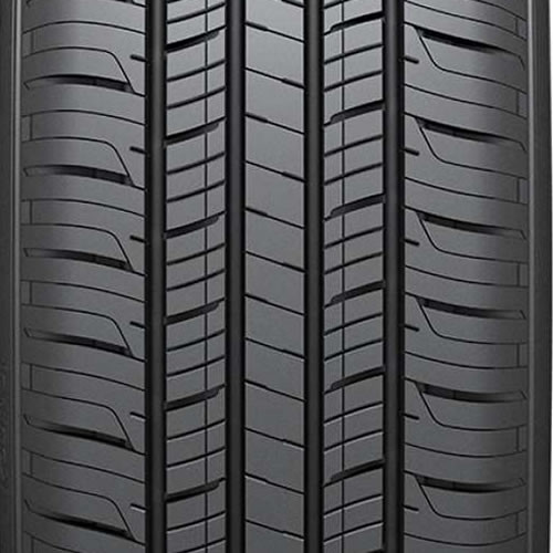 Hankook Kinergy GT 205/60R16 Hankook Kinergy GT All Season 205/60/16 Tire HAN-1021370