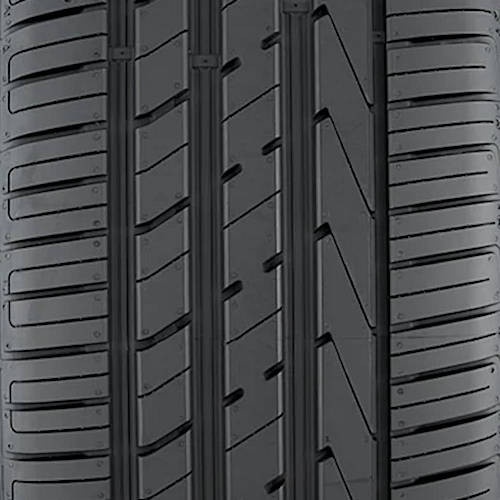 Hankook Ventus S1 Evo 2 SUV 235/50R19 Hankook Ventus S1 Evo 2 SUV Summer 235/50/19 Tire HAN-1021647