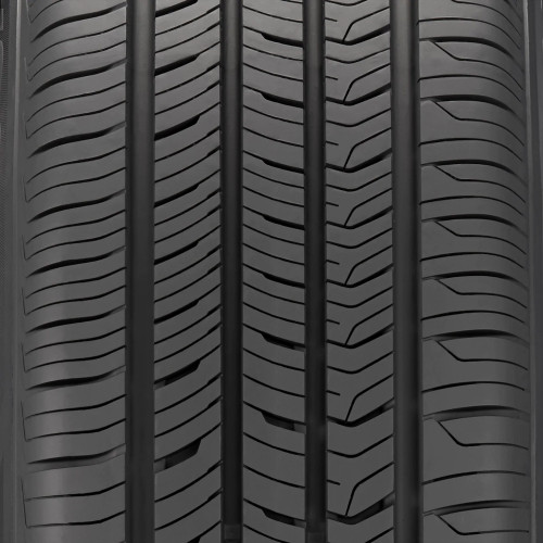 Hankook Kinergy PT 215/55R16 Hankook Kinergy PT Highway All Season 215/55/16 Tire HAN-1025061