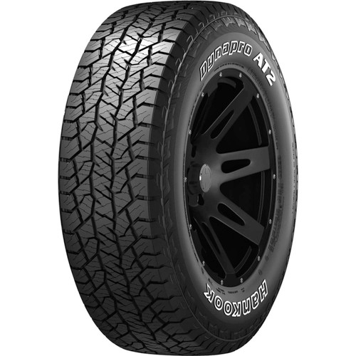 Hankook Dynapro AT2 30X9.50R15LT Hankook Dynapro AT2 All Terrain 30/9.5/15 Tire HAN-2020845