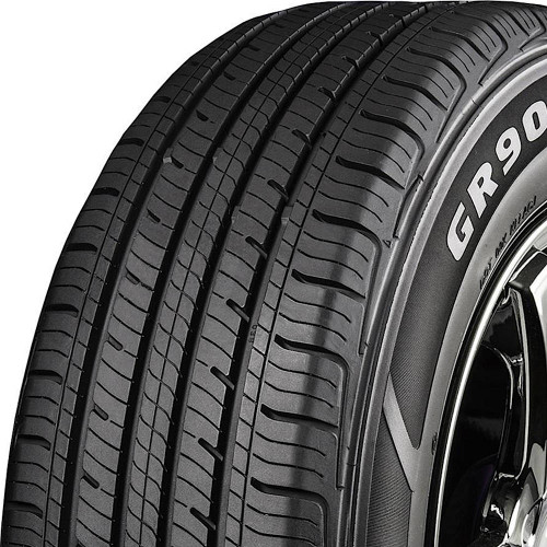 Ironman GR906 215/60R16 Ironman GR906 All Season Touring 215/60/16 Tire HERC-92604