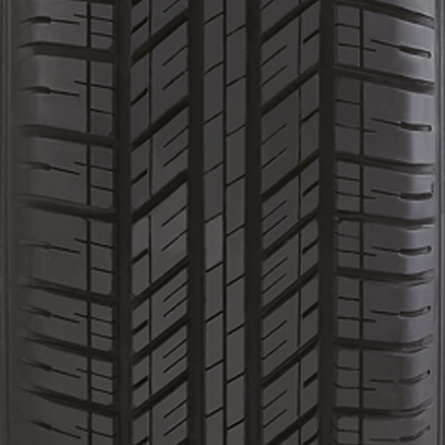 Ironman RB SUV 265/65R17 Ironman RB SUV All Season 265/65/17 Tire HERC-93215