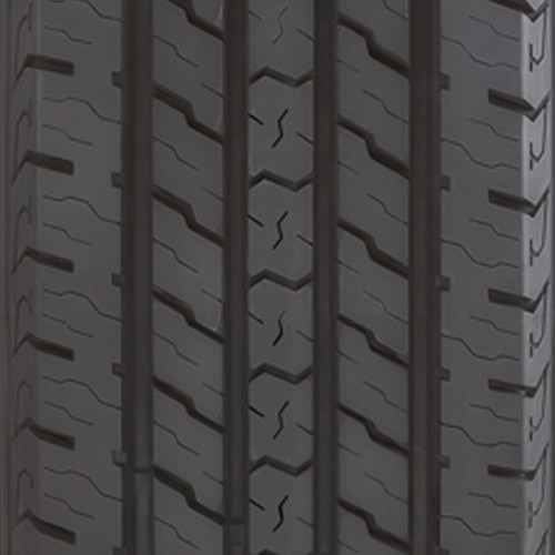 Ironman All Country CHT LT215/85R16/10 Ironman All Country CHT Commercial All Season 215/85/16 Tire HERC-93701