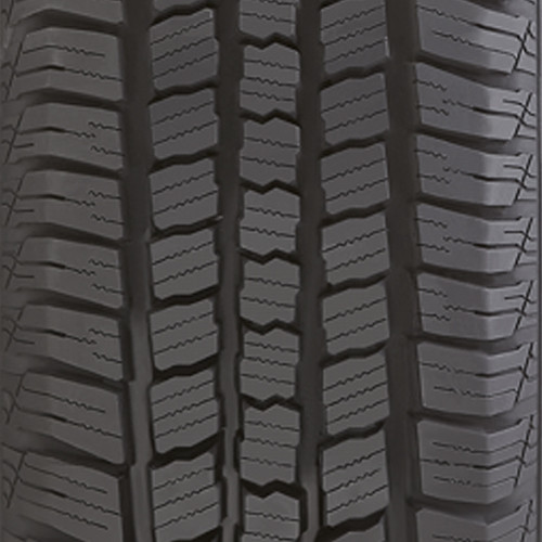 Ironman Radial AP 235/65R17 Ironman Radial AP All Season 235/65/17 Tire HERC-95681