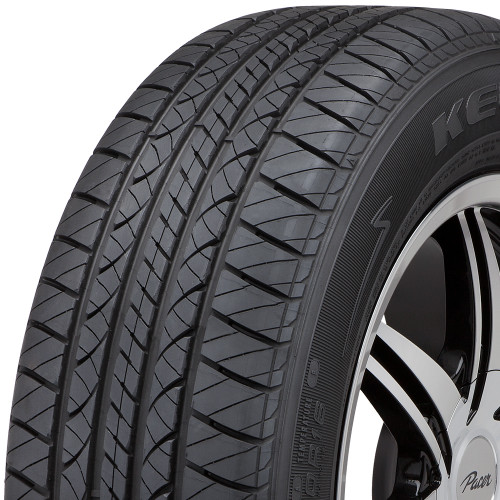 Kelly Edge AS Performance 235/55R17 Kelly Edge AS Performance All Season Performance 235/55/17 Tire 356221030