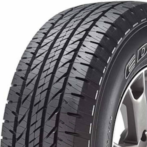 Kelly Edge HT 265/70R16 Kelly Edge HT All Season 265/70/16 Tire 357564313