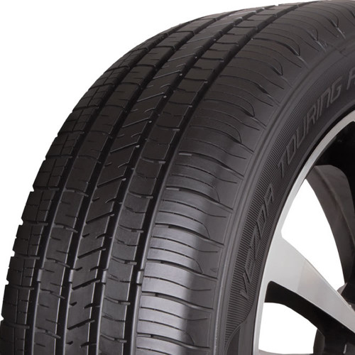 Kenda Vezda Touring A/S 235/55R17 Kenda Vezda Touring A/S All Season 235/55/17 Tire KEN205005