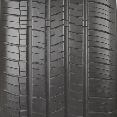 Kenda Vezda Touring A/S 195/55R16 Kenda Vezda Touring A/S All Season 195/55/16 Tire KEN205022