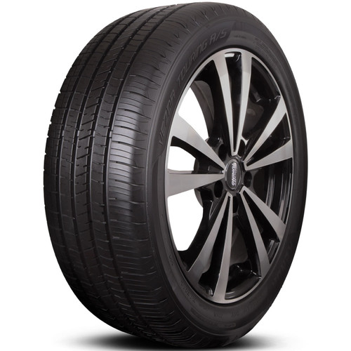 Kenda Vezda Touring A/S 195/50R16 Kenda Vezda Touring A/S All Season 195/50/16 Tire KEN205027