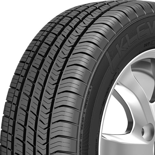 Kenda Klever ST 235/60R18 Kenda Klever ST All Season Performance 235/60/18 Tire KEN520004