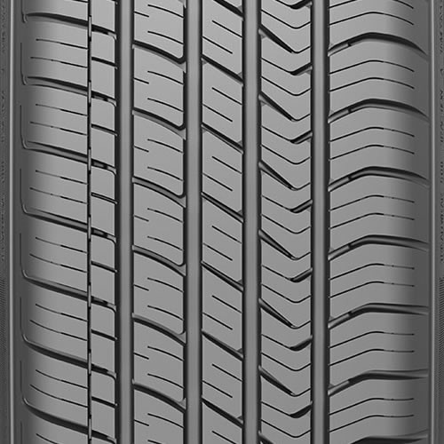 Kenda Klever ST 235/70R16 Kenda Klever ST All Season Performance 235/70/16 Tire KEN520009