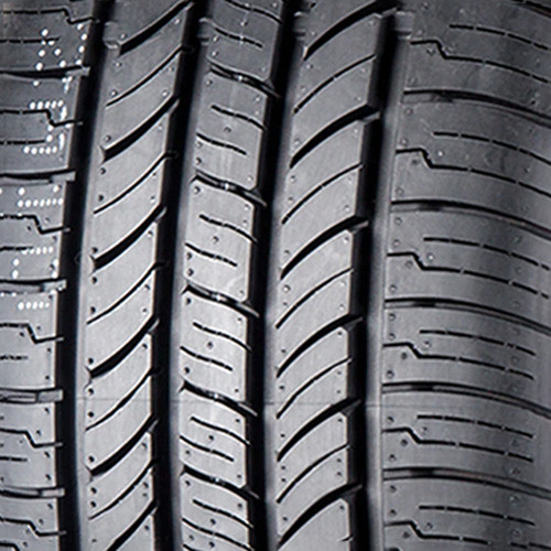 Landspider Citytraxx G/P 225/55R16 Landspider Citytraxx G/P All Season 225/55/16 Tire AGP018