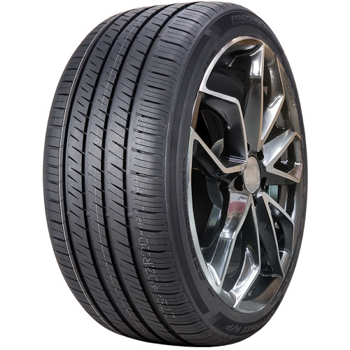 Landspider Citytraxx H/P 225/35ZR20 Landspider Citytraxx H/P Performance 225/35/20 Tire BGP024