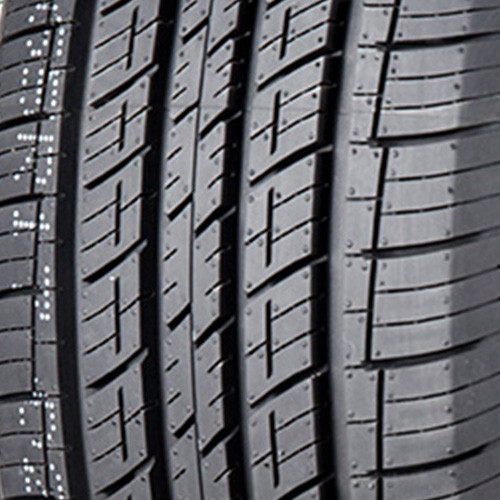 Landspider Citytraxx H/T 255/55R18 Landspider Citytraxx H/T Highway All Season 255/55/18 Tire CHT023