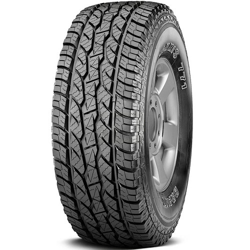 Maxxis Bravo AT-771 30x9.50R15LT Maxxis Bravo AT-771 All Terrain 30/9.5/15 Tire TL18524200