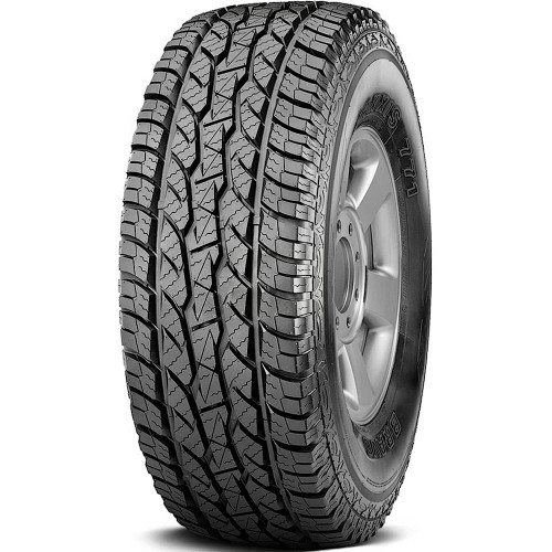 Maxxis Bravo AT-771 275/55R20 Maxxis Bravo AT-771 All Terrain 275/55/20 Tire TP00028300