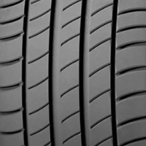 Michelin Primacy 3 275/40R18 Michelin Primacy 3 Summer 275/40/18 Tire MIC04935