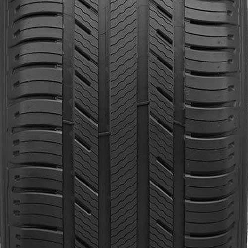 Michelin Premier LTX 235/65R18 Michelin Premier LTX All Season Touring 235/65/18 Tire MIC08008