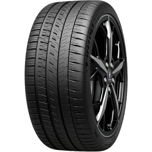 Michelin Pilot Sport A/S 4 275/35R22XL Michelin Pilot Sport A/S 4 All Season Performance 275/35/22 Tire MIC10211