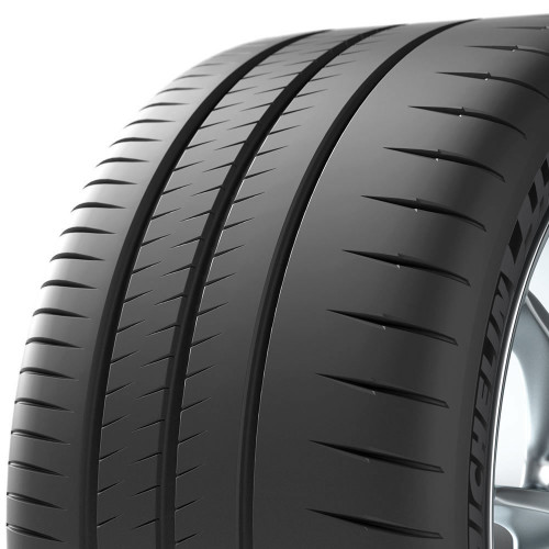 Michelin Pilot Sport Cup 2 245/35ZR20XL Michelin Pilot Sport Cup 2 Competition 245/35/20 Tire MIC26070