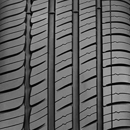 Michelin Primacy MXM4 245/50RF19 Michelin Primacy MXM4 All Season 245/50/19 Tire MIC68629