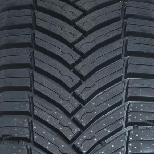 Michelin Agilis CrossClimate LT215/85R16 Michelin Agilis CrossClimate All Season 215/85/16 Tire MIC80033