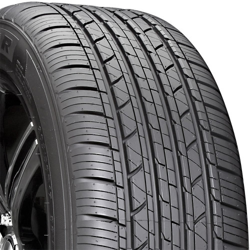 Milestar MS932 235/55R17 Milestar MS932 Sport 235/55/17 Tire 24480003