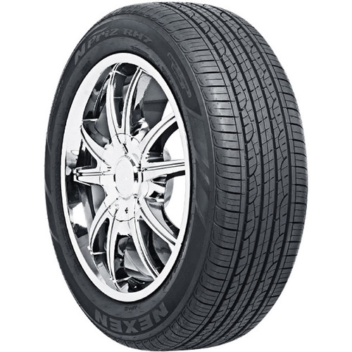 Nexen NPriz RH7 235/60R18 Nexen NPriz RH7 High Performance 235/60/18 Tire 13423NXK