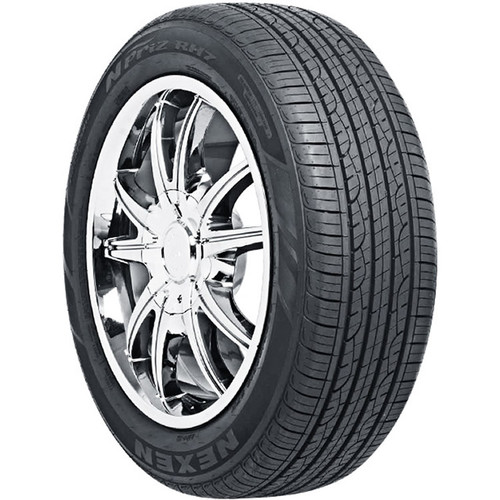 Nexen NPriz RH7 225/55R18 Nexen NPriz RH7 Performance 225/55/18 Tire 14179NXK