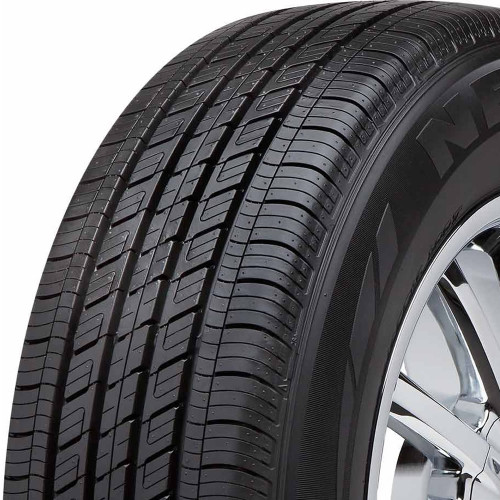 Nexen Aria AH7 215/65R16 Nexen Aria AH7 Highway 215/65/16 Tire 15192NXK