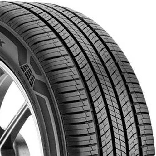 Nexen Roadian GTX 255/50R20 Nexen Roadian GTX All Season Touring 255/50/20 Tire 17039NXK