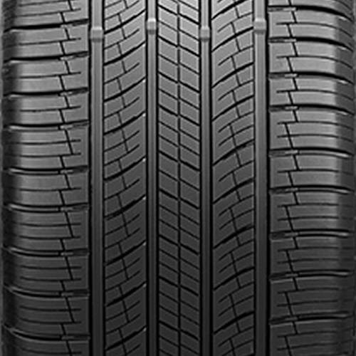 Nexen Roadian GTX 255/60R18 Nexen Roadian GTX All Season Touring 255/60/18 Tire 17056NXK