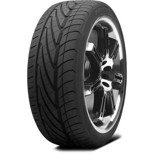 Nitto Neo Gen 205/40ZR17 Nitto Neo Gen Tire 185-030 205/40/17 185-030