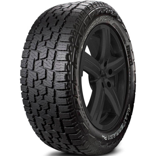 Pirelli Scorpion All Terrain Plus 235/70R16 Pirelli Scorpion All Terrain Plus All Terrain 235/70/16 Tire PIR2721300